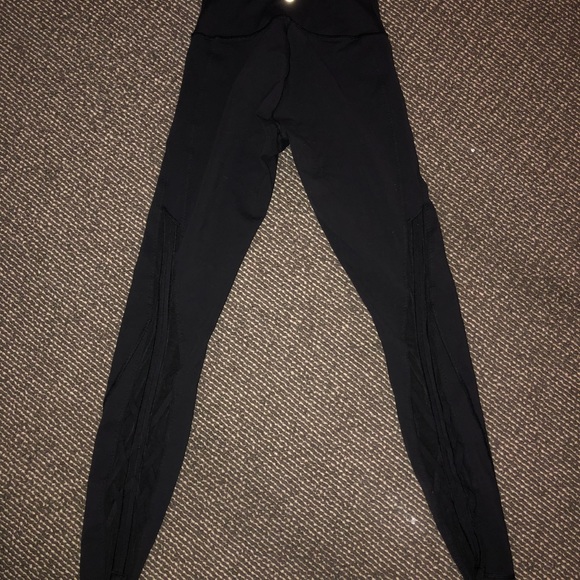 NOT FOR SALE. sold wrong item. pictures for proof. - Picture 1 of 3